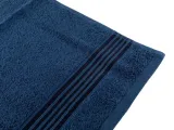 recznik-estera-30x50-cm-granat-kolor-odcienie-niebieskiego