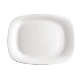 polmisek-porcelanowy-parma-24x34cm