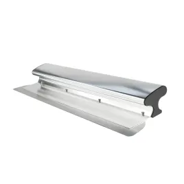 noz-do-gladzi-tynk-pioro-paca-szpachla-duza-120cm