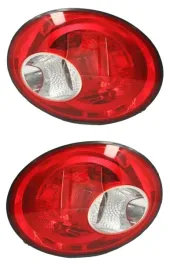volkswagen-new-beetle-05-10-lampy-tylne-lewa-prawa