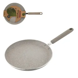 patelnia-aluminiowa-sandy-do-nalesnikow-25cm