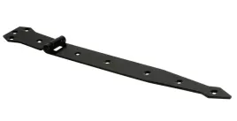 zawias-pasowy-bramowy-garazowy-80x300x50-35