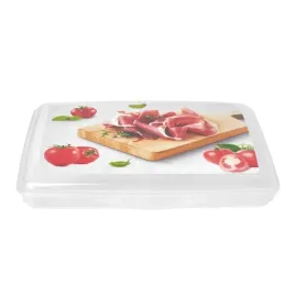 pojemnik-plaski-na-ser-lub-wedline-hega-3-5x17x24-cm