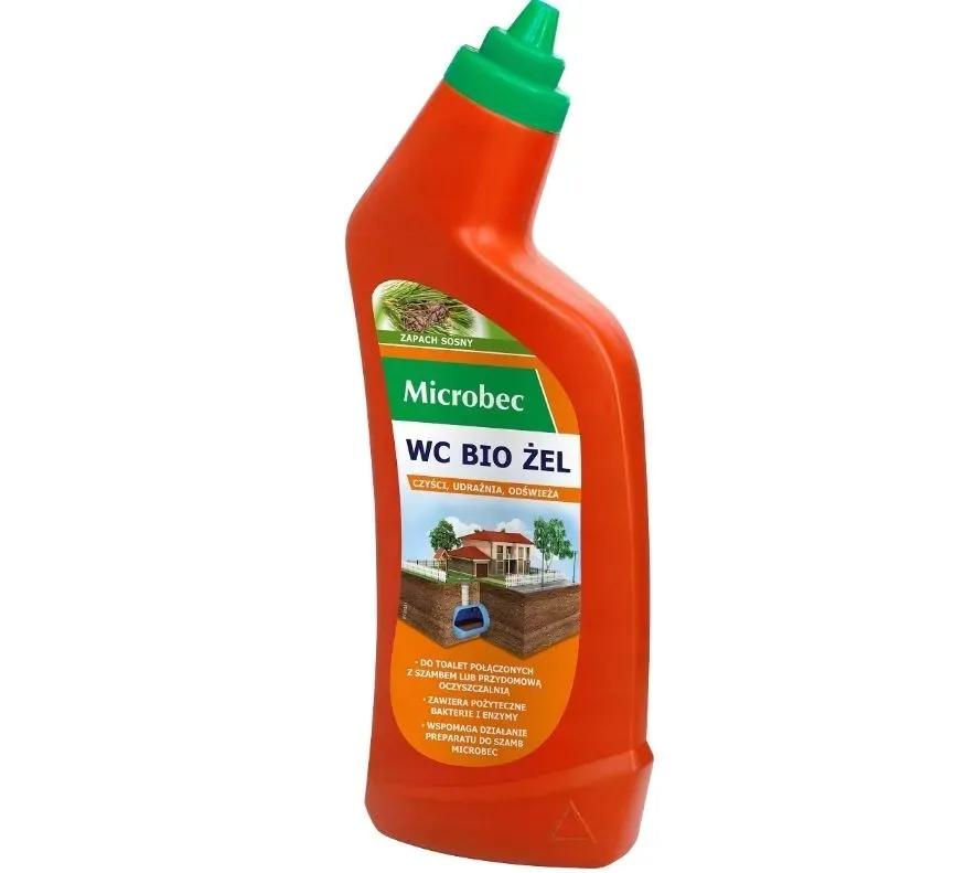 microbec-wc-bio-zel-750ml