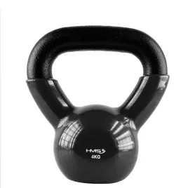 knv04-black-kettlebell-zeliwny-pokryty-winylem-hms-4kg