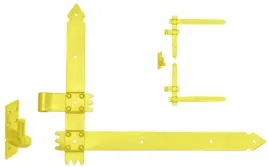 zawias-narozny-do-bram-garazu-300x400-kpl-2szt