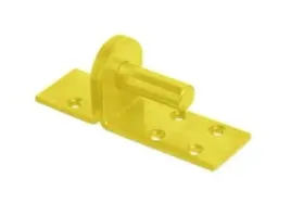 zaczep-zawiasa-pasowego-fi16-130x25x4-0mm-10szt