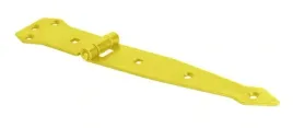 zawias-pasowy-bramowy-garazowy-80x200x50-35x2-5-10-szt