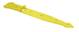 zawias-pasowy-bramowy-garazowy-80x250x50-35x2-5