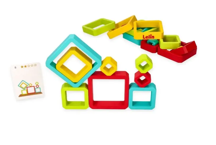 ukladanka-balansujaca-geometryczna-plec-chlopcy-dziewczynki