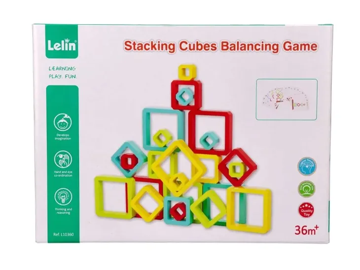 ukladanka-balansujaca-geometryczna-bohater-brak