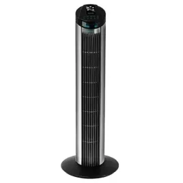 wentylator-kolumnowy-cecotec-890-skyline-50w-tower-fan-cichy-mocny