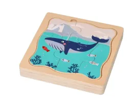 ukladanka-warstwowa-zwierzeta-arktyczne