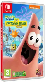 spongebob-kanciastoporty-gra-patryka-rozgwiazdy-napisy-pl-nintendo-switch