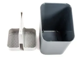 ociekacz-na-sztucce-plastikowy-mix-kolorow