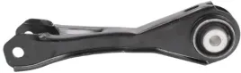 mercedes-w176-w246-x156-wahacz-poprzeczny-tyl