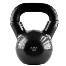 knv12-black-kettlebell-zeliwny-pokryty-winylem-hms-12kg