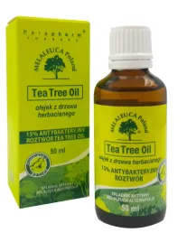 tea-tree-15percent-naturalny-antybakteryjny-przeciwgrzybiczy-swierzb-tradzik