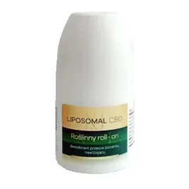 dezodorant-roll-on-liposomalny-roslinny-50ml