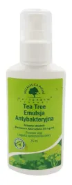 tea-tree-emulsja-5percent-do-stosowania-na-skore-swierzb