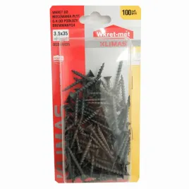 wkrety-do-mocowania-plyt-kartonowo-gipsowych-do-podlozy-drewnianych