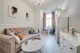 wersalka-kate-gleboki-pik-sofa-kanapa-rozkladana-z-pojemnikiem