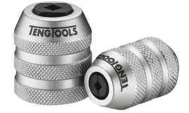 uchwyt-do-gwintownika-1-4-m5-m12-tengtools