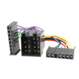 zlacze-samochodowe-do-radioodbiornikow-fabrycznych-ford