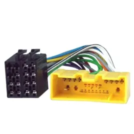 kabel-do-instalacji-radiowej-mazda-powyzej-rocznika-2001-2-x-iso