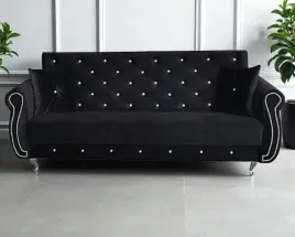 wersalka-sofa-z-funkcja-spania-manchester-glamour-kanapa-rozkladana-lozko