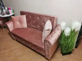 kanapa-rozkladana-sofa-do-pokoju-z-funkcja-spania-wersalka-z-pojemnikiem