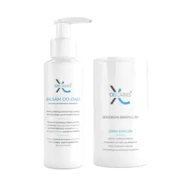 cxscabies-emulsja-benzoesan-benzylu-25percent-swierzb-nuzeniec-balsam-do-ciala