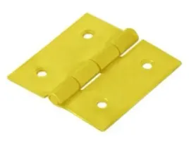 zawias-meblowy-do-mebli-drzwi-splatany-35x35-2szt