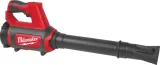 dmuchawa-milwaukee-m12bbl-0