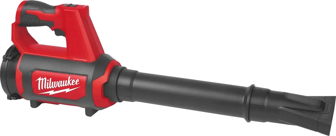 dmuchawa-milwaukee-m12bbl-0