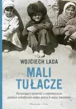 mali-tulacze