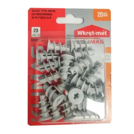 kolek-tworzywowy-80x23-do-mocowania-w-plytach-gipsowo-kartonowych