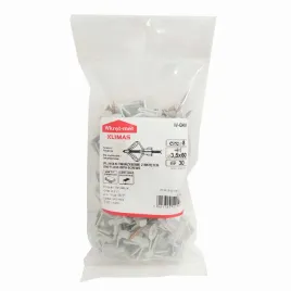 kolki-tworzywowe-10x50-mm-z-wkretem-35x60-mm