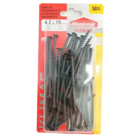 wkrety-do-mocowania-plyt-kartonowo-gipsowych-do-podlozy-drewnianych