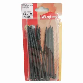 wkrety-do-mocowania-plyt-kartonowo-gipsowych-do-podlozy-drewnianych