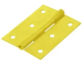 zawias-meblowy-do-mebli-drzwi-splatany-40x50-2szt