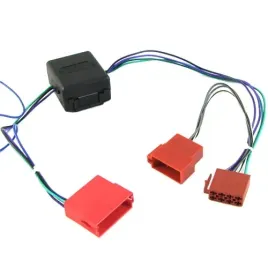 zlacze-samochodowe-do-systemow-aktywnych-audiseatskoda-2006-greater