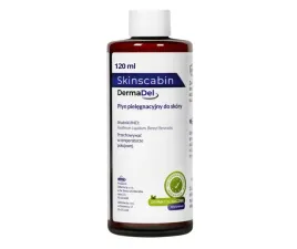 skinscabin-10-percent-benzoesanu-benzylu-swierzb-swiad-skory-swierzbowiec-120-ml