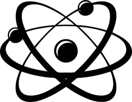 naklejka-atom-15-x-194-cm