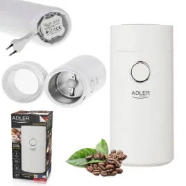 mlynek-elektryczny-do-mielenia-kawy-orzechow-przypraw-150w-adler-ad4446-ws