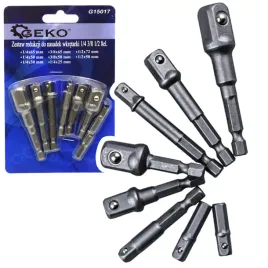 adaptery-do-nasadek-8el-redukcje-1-2-3-8-1-4-crv-do-wkretarki-zestaw