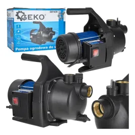 pompa-do-wody-1200w-ogrodowa-3800l-h-nawadnianie-basen-oczko-mocna