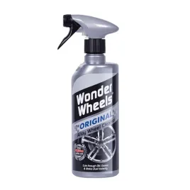 cp-wonder-wheel-plyn-do-felg-aluminiowych-600ml