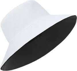 zylioo-oversize-kapelusz-rybacki-czapka-bucket-hat-dwustronny-czarno-bialy