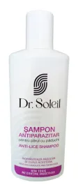 dr-soleil-10percent-benzoesan-benzylu-200-ml-szampon-zel-swierzb-wszy